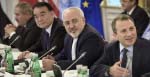 Nations Weigh Ceasefire,  Transition Plan in Syria